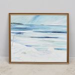 1772&nbsp;4213&nbsp;Oljemålning